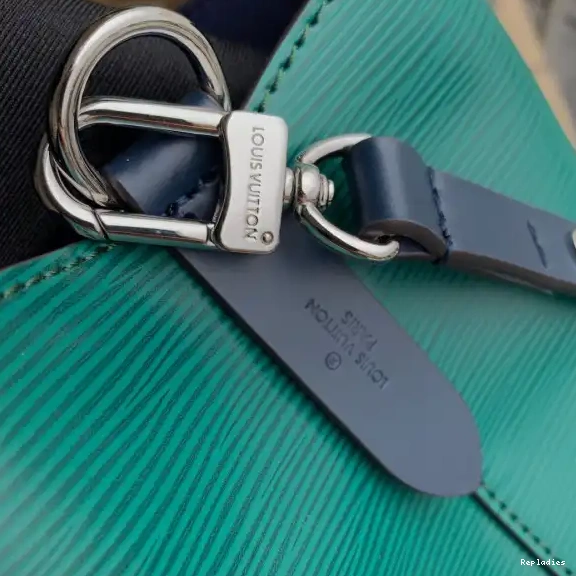 Cheap NOE Louis NEO Vuitton 0614
